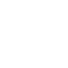 江航飛機(jī)裝備 江航飛機(jī)裝備